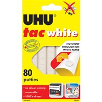 Adhesives Glues and Tapes