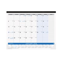 Planner Diaries