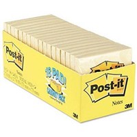 Cabinet Packs