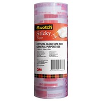 Office Tape