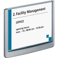 Click Door Signs