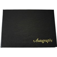 Specialty Books
