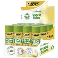 Glue Sticks