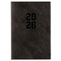 Monthly Planner Diaries