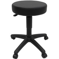 Stools