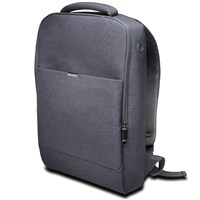 Notebook Backpacks