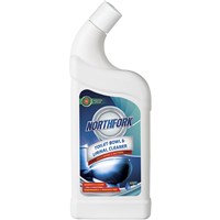 Disinfectants and Deoderisers