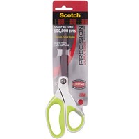 Precision Scissors
