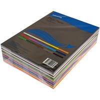 Specialty Paper