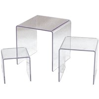 Display Stands