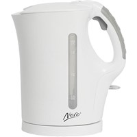 Kettles