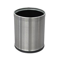 General Waste Bins