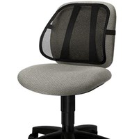 Backrests