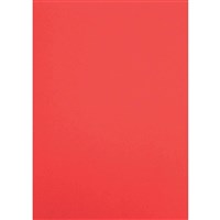 Matching Paper and Envelopes