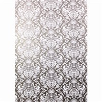 Printed Papers
