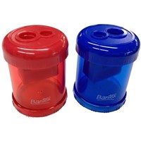 Pencil Sharpeners