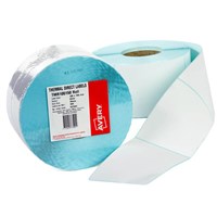 Thermal Labels