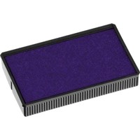 Colop Stamp Pads