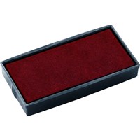 Stamp Pads