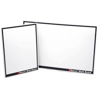 Notice Boards