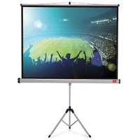 Projector Screens