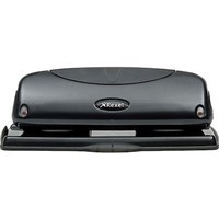 4Hole Punches