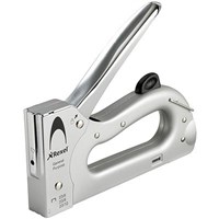 Specialty Tackers and Staplers