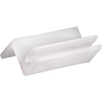 Brochure Holders