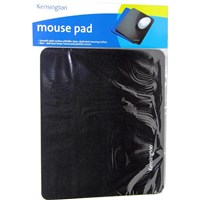 Computer Accessories