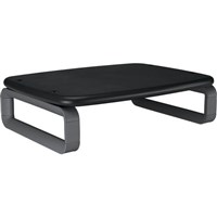 Monitor Accessories