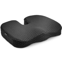 Chair Accessories