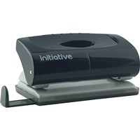 2Hole Standard Punches