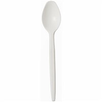 Crockery Cutlery and Glasses