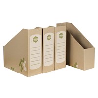 Telephone and Magazine Racks