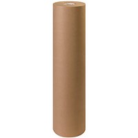 Wrapping Paper and Dispensers