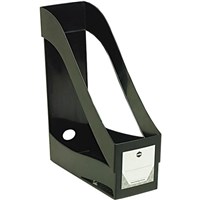 Magazine Racks