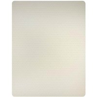 Low Pile Chairmats