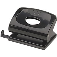 2Hole Heavy Duty Punches