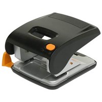 2Hole Low Force Punches