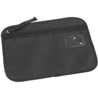 Brief Cases Bags and Compendiums