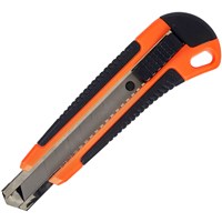Cutters Knives and Cutting Mats