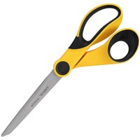Titanium Scissors
