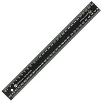 Rulers