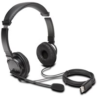 Headphones and Earphones