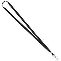Strap Lanyards
