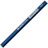 Carpenters Pencils