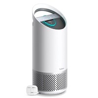 Air Purifiers