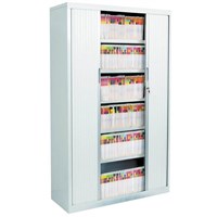 Lateral Filing Packages