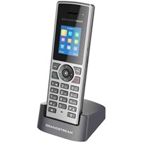 Cordless Telephones