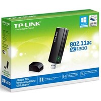 Routers